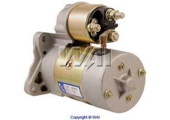 Marş Dinamosu  MGA 29088  46231531 46518059 7772459 46429594 46473785 55196400 71721252 71721308 7785449 7796598