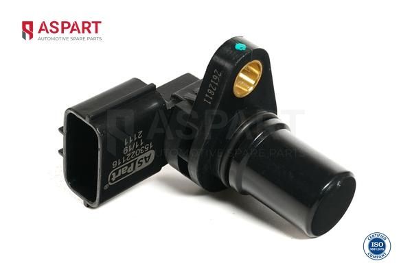 Krank Sensörü  Opel Astra G 4/5 Kapı (1998->)  ASPART 2CSE1026