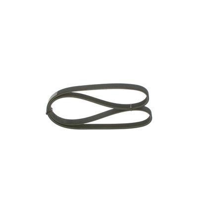 Vantilatör Kayışı  Mitsubishi Lancer 4 Kapı/ Station W. (CS0A/W)(2003->)  BOSCH 1 987 945 903