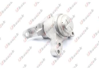 Motor Takozu Ön KAUTEK FD-EM053  DG916F012EA DG91 6F012 EA DG91-6F012-EA