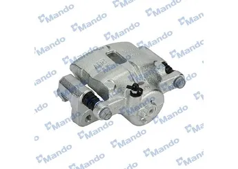 Fren Kaliper Ön Sağ MANDO EX5819034A20  EX5819034A20 5819034A20