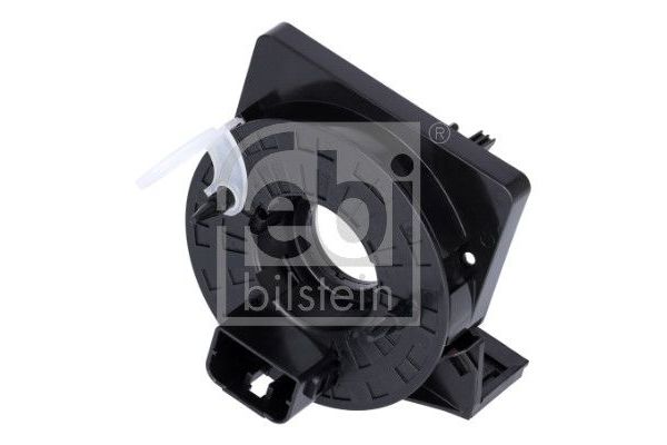 Airbag Sargısı  Volkswagen Polo IV (9N3)(04.2005->2009)  FEBI BILSTEIN 185694