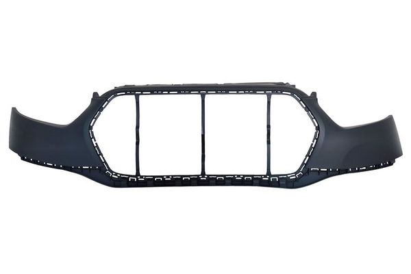 Panjur Çerçevesi Ön POLIPLAST 100.19877