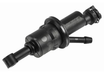 Debriyaj Merkezi Üst SACHS 6284 605 005  A1692900312 1692900312 169 290 03 12 A 169 290 03 12