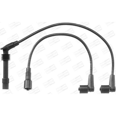 Buji Kablosu  WORG OP-24