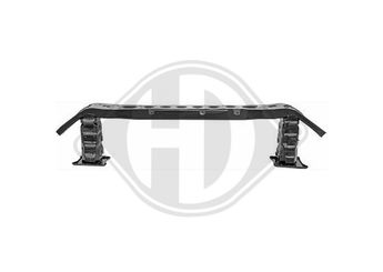 Tampon Traversi Ön EUROCRAFT EU F18112-010  AM51R10922AH 1686855 1688365 1712711 1717709 1757102 1767959 1806119 1822407 1841711 1842160 1859725 1860770 1918796 2439074 AM51R10922AB AM51-R10922-AB AM51R10922AC AM51-R10922-AC AM51R10922AD AM51-R10922-AD AM51R10922AF AM51-R10922-AF AM51-R10922-AH AM51R10922AE AM51R10922AG AM51R10922AJ AM51R10922AK AM51R10922AL AM51R10922AM AM51R10922AN BM51A10922BD