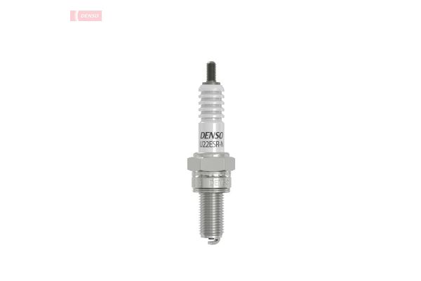 Ateşleme Bujisi  NGK 4578