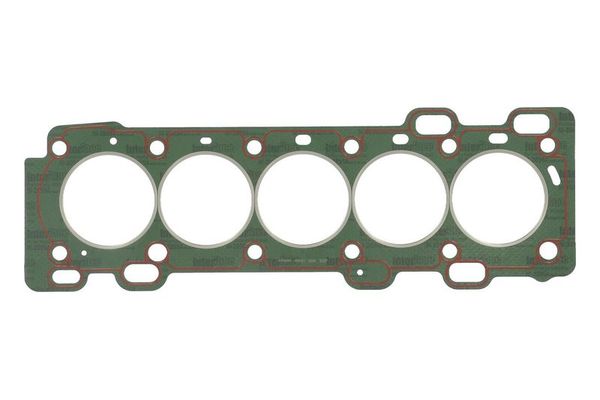 Silindir Kapak Contası  Volvo S70 Sedan (12.1996->)  PAYEN AB5451