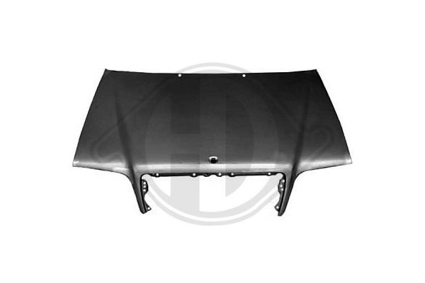 Motor Kaputu  TYG 2141-2300