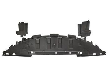 Motor Alt Muhafaza  PHIRA MG-06403  8200412907