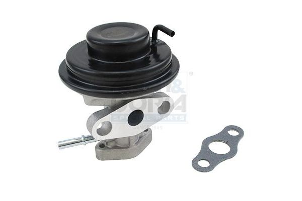 Egr Valfi  Toyota Avensis Combi SW (T22)(1998->)  MGA 89161