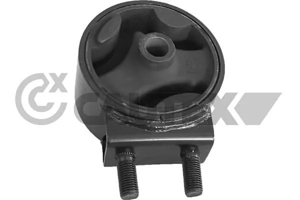 Motor Takozu Ön Kia Sephia (1993->)  RIW MZ12011