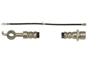 Fren Hortumu Ön Sağ veya Sol TRW PHD926  9094702C48 90947-02C48