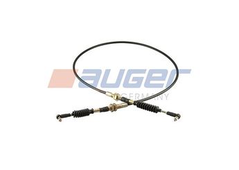 Gaz Teli  KRAFTVOLL 01080076  5010213504