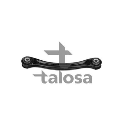 Denge Kolu Arka Sol TALOSA 43-01906