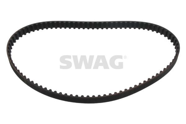 Triger Kayışı  Renault Clio I Faz III (04.1996->)  SWAG 60 92 1247