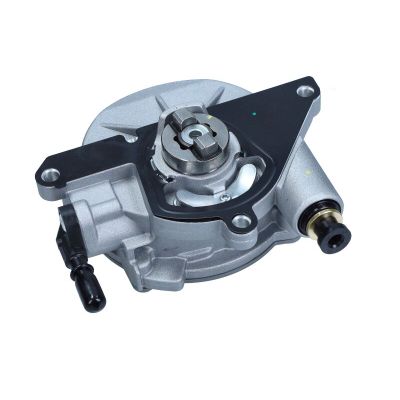 Vakum Pompa  Ford Transit (TTS) Minibüs (2019->)  KRAFTVOLL 12160046