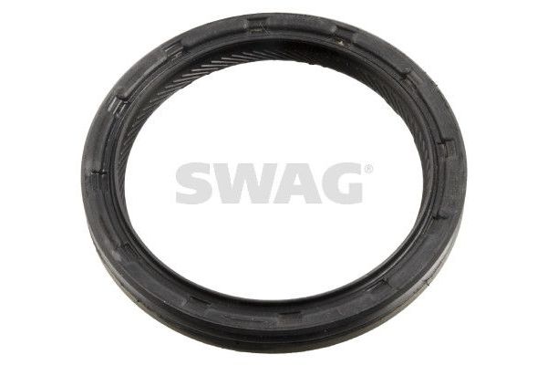 Krank Keçesi Ön BMW 8 Serisi Coupe (G15)(2018->)  SWAG 20 10 1915