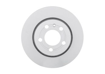 Fren Disk Ayna Arka Sağ ve Sol BOSCH 0 986 478 482  8L0615601 8N0615601B 8N0 615 601 B 1J0615301D 1J0 615 301 D