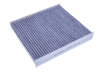 Polen Filtresi  RENAULT ORJINAL 272776719R  272776719R 272770567R 27 27 705 67R 272773151R 27 27 731 51R 272773974R 27 27 739 74R 272779683R 27 27 796 83R MQ001030 MQ001031 MQ001032 272775FA0A 27277-5FA0A 272775FA0B 27277-5FA0B 272775FA0P 27277-5FA0P 272775MP0A 27277-5MP0A 272775MP1A 27277-5MP1A 272776CA0A 27277-6CA0A 272776CA1A 27277-6CA1A 278816XK5A 27881-6XK5A 278916XK5A 27891-6XK5A AY685NS032 AY685-NS032 27 27 767 19R 272777662R 27 27 776 62R 272777764R 27 27 777 64R 272777968R 27 27 779 68R 272779502R 27 27 795 02R