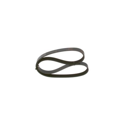 Vantilatör Kayışı  Fiat Palio (178) Weekend (1997->)  BOSCH 1 987 947 917