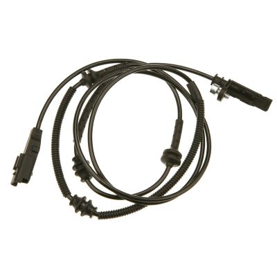 Abs Sensörü Arka Sağ Citroen C6 (09.2005->)  SWAPP 11247