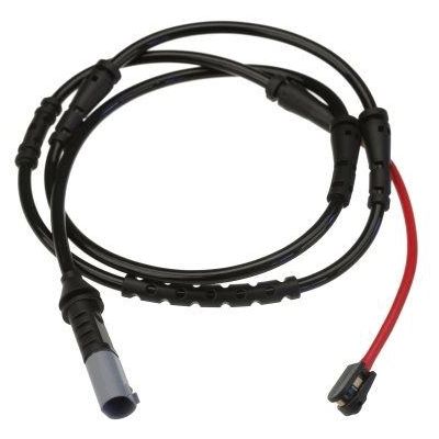 Balata İkaz Kablosu Arka BMW M5 Serisi (F10)(2011->)  TRW GIC339