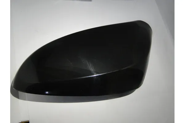 Ayna Kapağı Sol ART MC007.7500