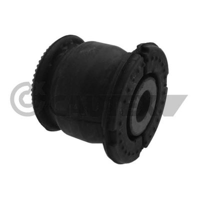 Salıncak Burcu Arka Üst Sağ veya Sol MGA 953240