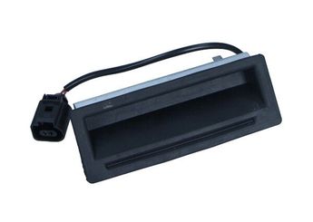 Bagaj Açma Kolu Dış PRO-A 293511  1J0827566D 1J0827566B 1J0 827 566 B 1J0827566C 1J0 827 566 C 1J0 827 566 D 1J0827566H 1J0 827 566 H 1J0827566L 1J0 827 566 L 1J0827566N 1J0 827 566 N