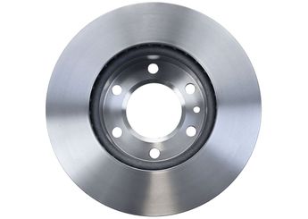 Fren Disk Ayna Ön Sağ ve Sol MERCEDES ORJINAL A910421000007  A910421000007 2E0615301 2E0 615 301 9064210012 906 421 00 12 9064210112 906 421 01 12 9064210212 906 421 02 12 9074210100 907 421 01 00 9104210000 910 421 00 00 910421000007 910 421 00 00 07 A   910 421 00 00 07 A9064210012 A 906 421 00 12 A9064210112 A 906 421 01 12 A9064210212 A 906 421 02 12 A9074210100 A 907 421 01 00 A9104210000 A 910 421 00 00