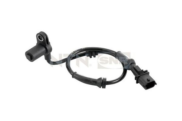 Abs Sensörü Ön Sağ veya Sol SAGEM 60260