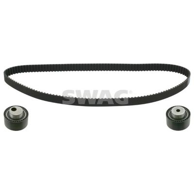 Triger Kayış Seti  Citroen Jumpy (11.2003->)  SWAG 62 92 7394