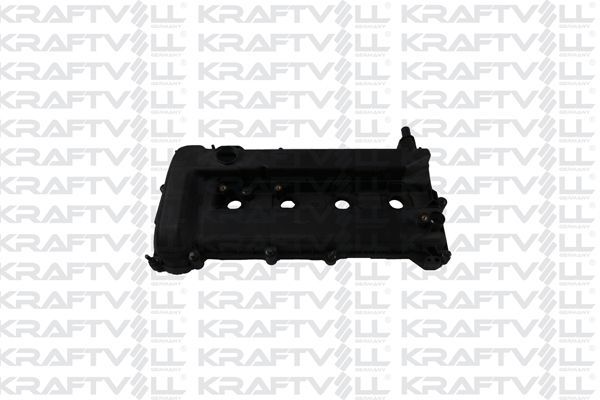 Motor Üst Kapağı (Külbütör)  Ford Focus 3/4/5 Kapı (CAP)(08.2004->)  KRAFTVOLL 12140076