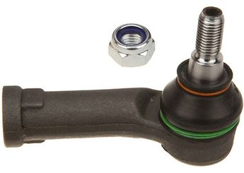 Rot Başı Sağ TRW JTF210  701419812D 701 419 812 D