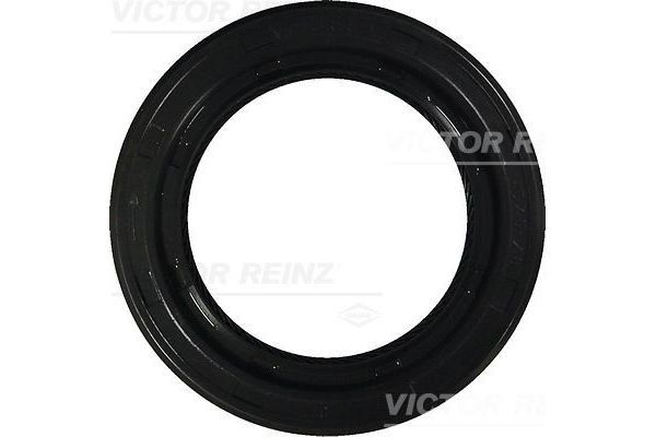 Krank Keçesi Ön Mercedes G -Serisi Station (BM 463)(01.1990->)  REINZ 81-26248-00