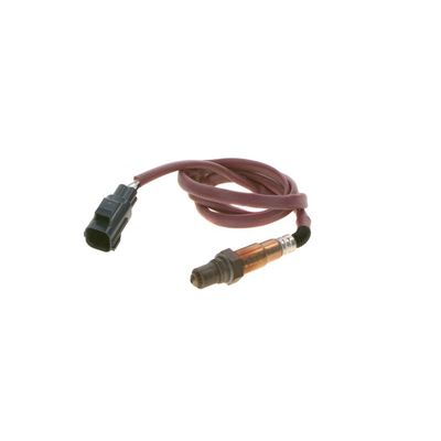 Oksijen (Lambda) Sensörü  BOSCH 0 258 010 352