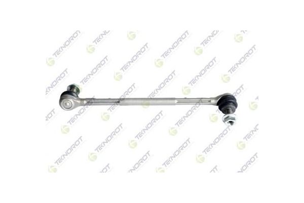 Viraj Demir Askı Rotu Ön Sağ veya Sol Chevrolet Trax (2013->)  TEKNOROT O-435