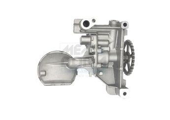 Yağ Pompası  BSG 25-101-014  9562409187 9464460088 100156 0000100156