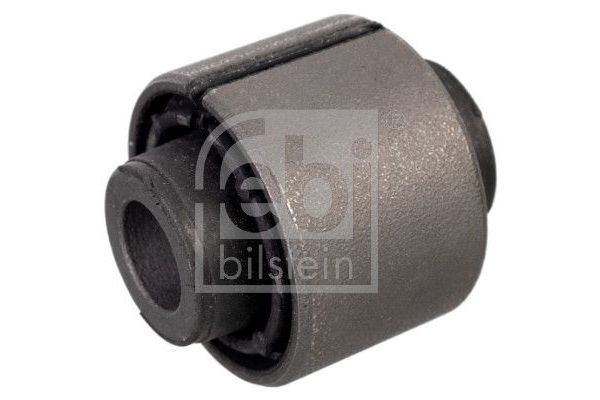 Salıncak Burcu Arka Üst Sağ veya Sol Hyundai i40 Cw (VF)(06.2011->)  FEBI BILSTEIN 175459