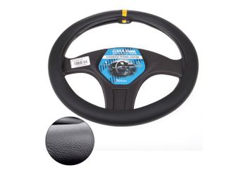 Direksiyon Kılıfı  GMAX 024 08 898  