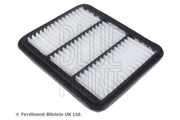 Hava Filtresi  Chevrolet Matiz (2005->)  BLUE PRINT ADG02272