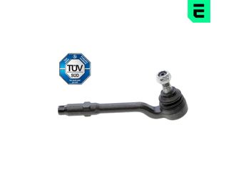 Rot Başı Sağ veya Sol OPTIMAL G1-1420  32216760354 32106774335