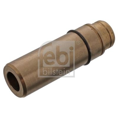 Supap Gaydı  CIFAM 01-2390