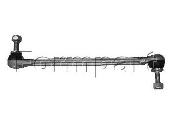 Viraj Demir Askı Rotu Ön Sağ veya Sol FORMPART 1508039  1513343 1745924 1790310 8V513B438AB 8V513B438BA 8V513B438BB D65134170 D651-34-170 D65134170A D651-34-170A