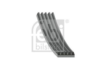 Vantilatör Kayışı  FEBI BILSTEIN 176318  3C145933A 03C145933A 03C 145 933 A 3C 145 933 A