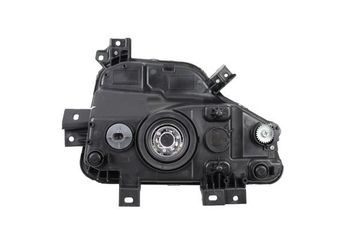 Sis Farı Ön Sağ DEPO 214-2056R-UEN  8315A060