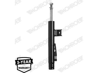 Amortisör Ön Sağ veya Sol MONROE G7104  A4513202531 4513201031 4513201431 4513201831 4513202131 4513202531 4513202631