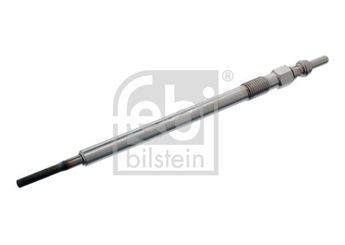 Isıtma Bujisi  FEBI BILSTEIN 34828  A0011597101 5175756AA 05175756AA 68102087AA K05175756AA 11595001 001 159 50 01 11597101 001 159 71 01 A0011595001 A001 159 50 01 A001 159 71 01