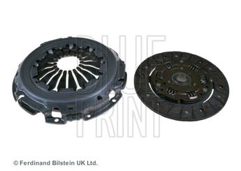 Debriyaj Seti  RENAULT ORJINAL 8671095104  8671095104 302050901R 302052307R 6001549054 7701476973 7701474519 7701476000